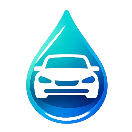 Lavage auto à domicile Pern